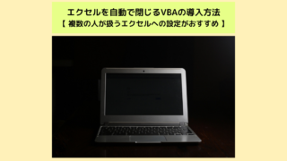 Thumbnail of post image 004